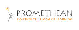 promethean_logo