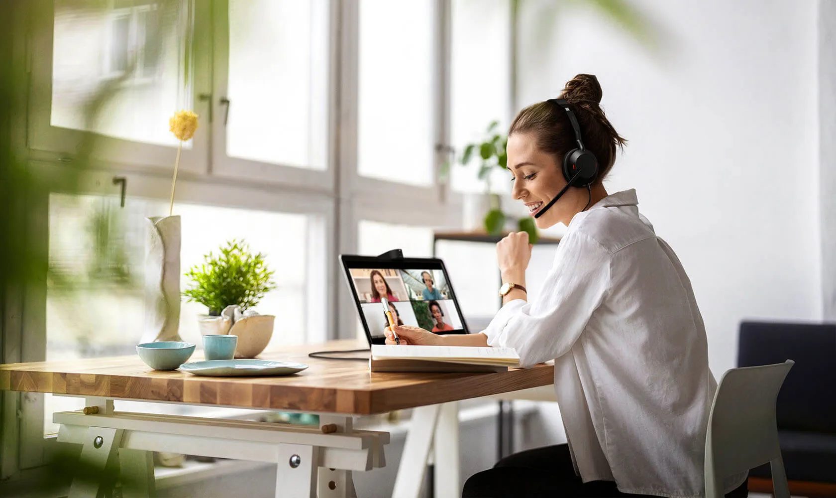 jabra-headset-homeoffice