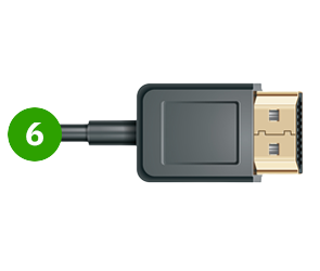 Comment gérer les problèmes d'un câble adaptateur USB RS232