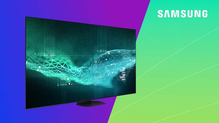 samsung-promotion-qe98c