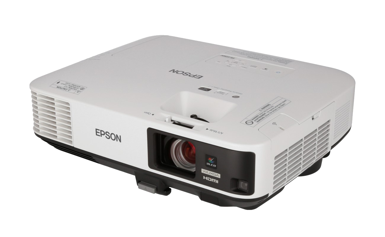 epson-eb-2250u