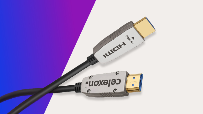 celexon-optical-hdmi-16-9