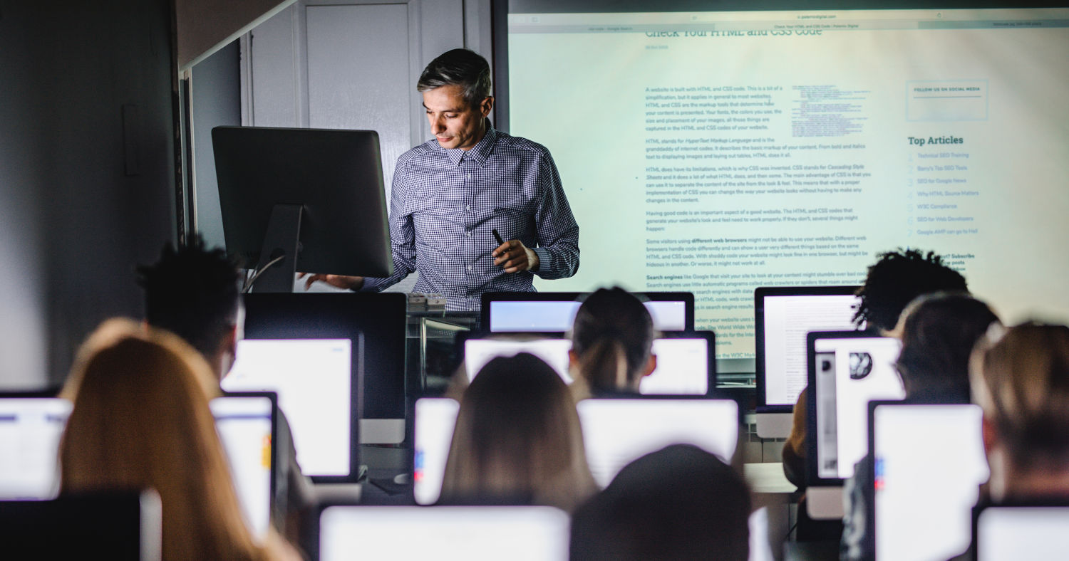 digitalisierung_schule