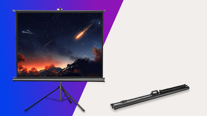 tripod-screens-16-9