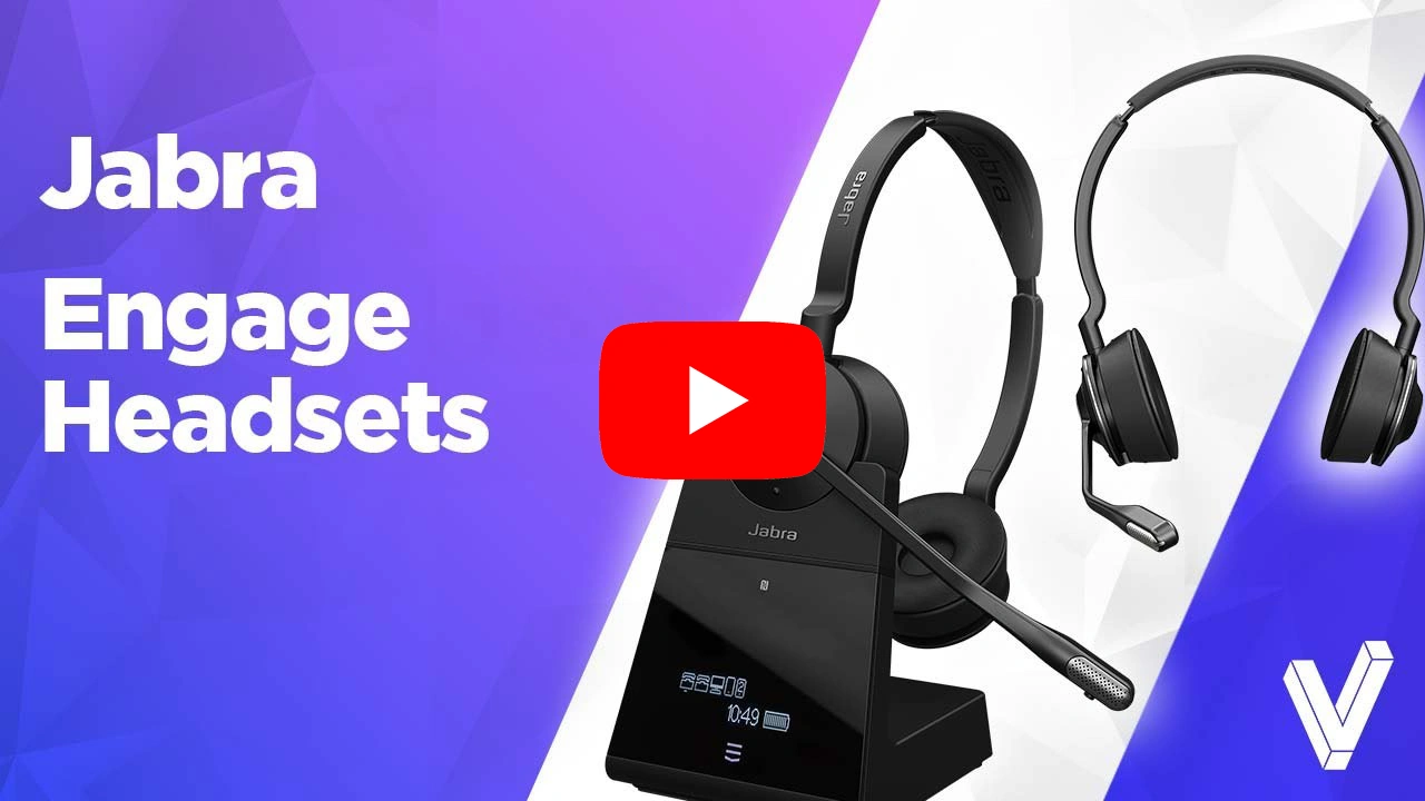 jabra-engage-headsets-thumbnail