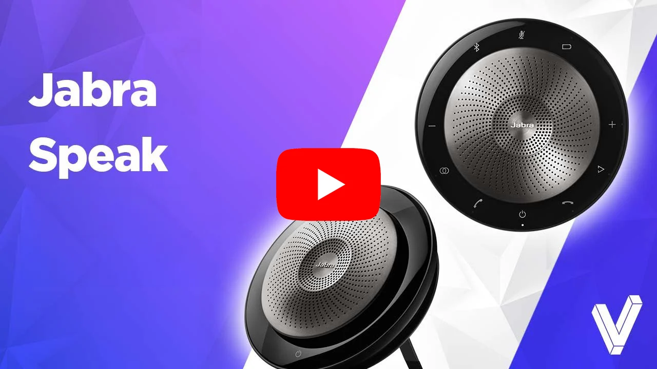 jabra-speak-thumbnail