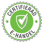 Certifierad E-commerce