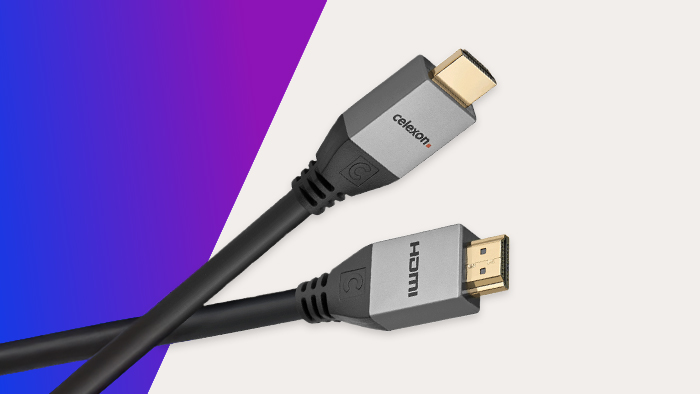 celexon-hdmi-16-9