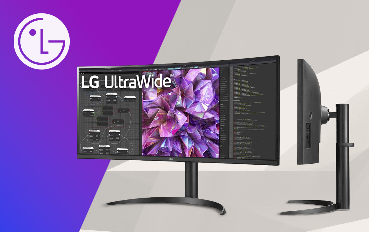 lg-34wq75x-curved